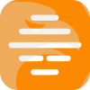 Hive Markets Ltd.