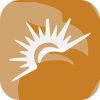 SUNNY FINANCIAL PTE. LTD.