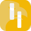 NOVEL FX, L.L.C.(Florida (United States))