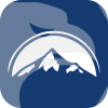 NORDEX INVEST LIMITED(United Kingdom)