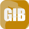 PT Global Intra Berjangka