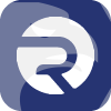 RTSGOLD GLOBAL LIMITED(United Kingdom)