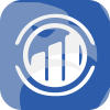 DINGTIAN INTERNATIONAL CO., LTD(United Kingdom)