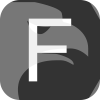 FX NICE LIMITED(United Kingdom)