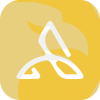 AMCOR LTD.(Connecticut (United States))