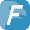 GREY MATTER ENTERPRISE, LLC