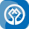 KUFIN GLOBAL INVESTING LIMITED(United Kingdom)
