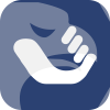 (UK) NEXUS LTD(United Kingdom)