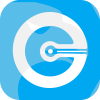 CRYPTO OPTIONS RECOVERY, LLC(Missouri (United States))
