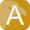 GAAM DIGITAL PROGRESSUS LTD(Cyprus)