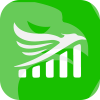 APOLO TRADE LTD.(United Kingdom)