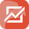 NFT TRADE LIMITED(United Kingdom)