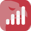 GARFIELD BUSINESS LTD(United Kingdom)