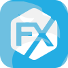 FXPAY INC.(Illinois (United States))