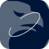 PSC TECHNOLOGY DEVELOPMENT CONSULTING SRL