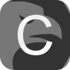CMFX TRADING LIMITED
