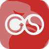 GS MARKETS PTY LTD(Australia)