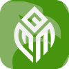 L.S.L. (WALES) LIMITED(United Kingdom)