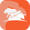 VERGE MARKETS LIMITED(United Kingdom)