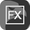 FXTRADING PTY. LTD.(Australia)