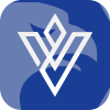 VISENO CAPITAL LIMITED(United Kingdom)