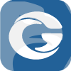 GCL MARKETS LIMITED(United Kingdom)