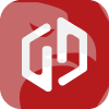 JKE INTERNATIONAL LIMITED(United Kingdom)