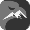 ASHFORD CAPITAL UK LTD(United Kingdom)