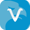VAST FOREX GLOBAL LIMITED(United Kingdom)