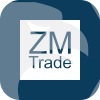 Zommerce Limited