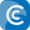 CCOOK GLOBAL LIMITED(Belize)