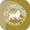 PT Premier Equity Futures