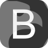 BTCMINE LTD(United Kingdom)