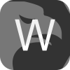 WORLDWIDE COMMERCIAL FINANCE CORP(Oklahoma (United States))