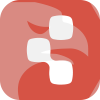 INVESTPLUS(Belgium)