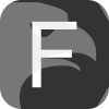 FXD(France)