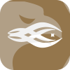 FCG Market Limited