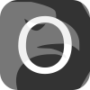 OPTIMA INVEST & TRADE LIMITED(United Kingdom)