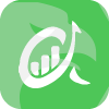 ATOM BROKER MARKETS PTY LTD(Australia)