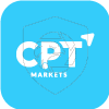 CPT Markets