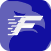 FANCY GROUP LTD(United Kingdom)