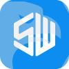 SANDWIND GLOBAL PTY LTD(Australia)