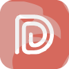 DEFINITIVE FOREX GLOBAL LIMITED(United Kingdom)