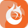 FOXITRADE LIMITED