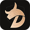 DBG MARKETS