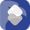 Soho Markets Global Limited(Cyprus)