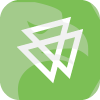CXM PRIME LTD(United Kingdom)
