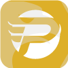 KATY CAPITAL PTY LTD(Australia)