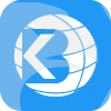 CKB INTERNATIONAL PTY LTD(Australia)