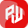 RUI WIN CAPITAL GROUP PTY LTD(Australia)